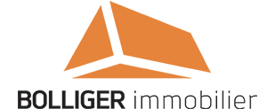 bolligerimmobilier
