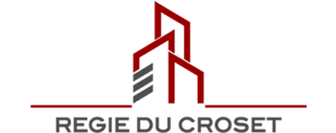 regie-du-croset