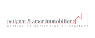 regie-du-croset.png_0000_petignat-amor-immobilier