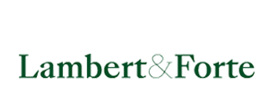 regie-du-croset.png_0001_lambeetforte