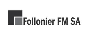 regie-du-croset.png_0002_follonier-FM-SA