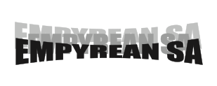 regie-du-croset.png_0003_empyrean-SA